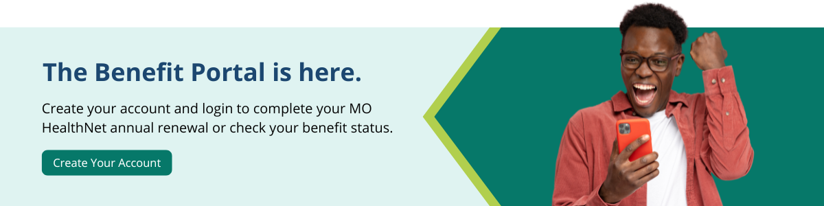 FSD Benefit Portal Login
