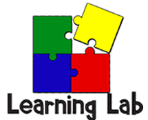 Learning Lab