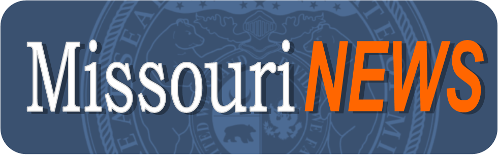 missourinews