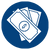 Double Up Food Bucks icon