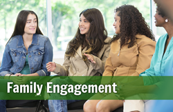 Family Engagement