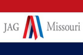 Missouri Jag