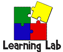 Learning Lab