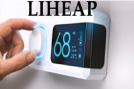 LIHEAP