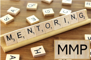 Mentoring