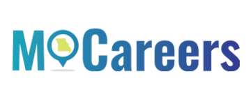 MoCareers 