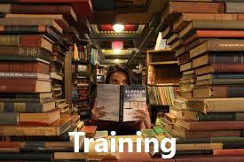 training
