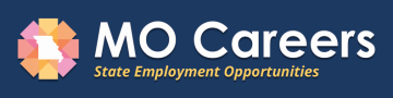 MO Carreers State Employment Opportunities