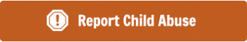 Report Child Abuse
