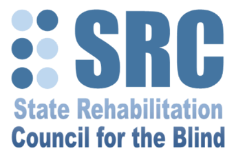 State Rehailitation Council for the Blind