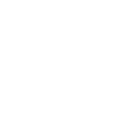 auto withdrawal