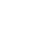 mail payment