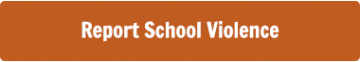 Report School Violence