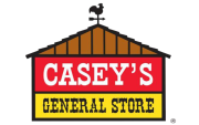 Casey's General Store logo