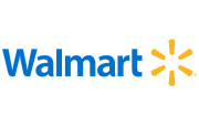 Walmart logo