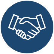handshake 